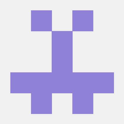 Flavia Teixeira Github - Ultra HD Minimal Pattern - Desktop