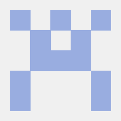 Bugy Yaroslav Shepilov Github - Best Colorful Photos in HD