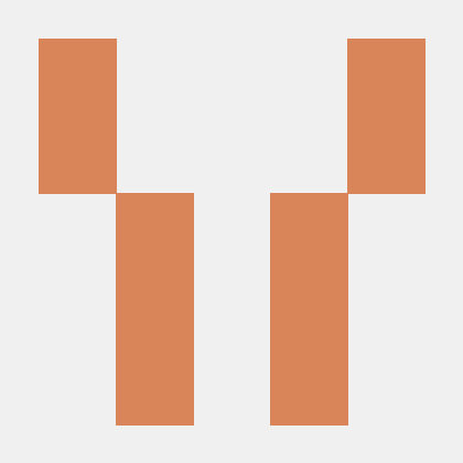 Sagacity Media Github - Ultra HD Ultra HD Ocean Images | Free Download