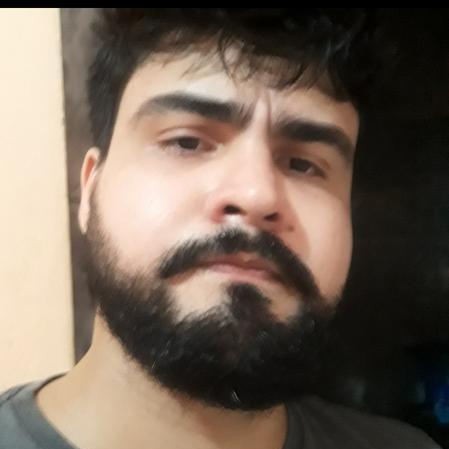 Andersonlimadev Anderson Lima Github - 8K Ocean Wallpapers for Desktop