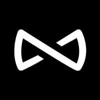 Github Grmwld Pmap Bowtie Mpi - Ultra HD Full HD City Photos | Free Download