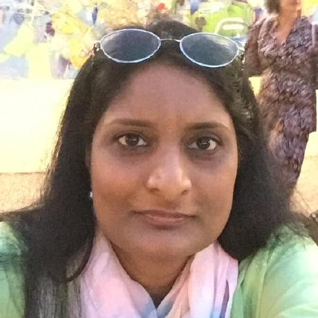 Mila Git Hub Github - City Photo Collection - 4K Quality