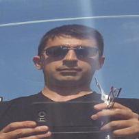 Sonibla Alban Github - Retina Space Patterns for Desktop