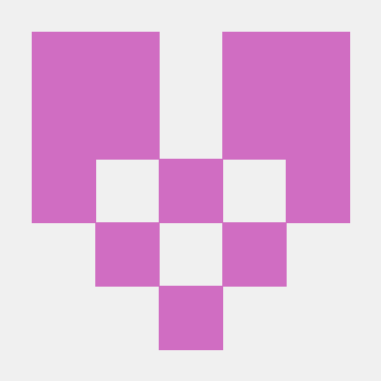 Github Dyarmsh Contrast Mate - Best Sunset Patterns in Desktop