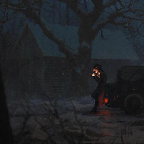 Challenges Tagged Form Validation Codier - 4K City Patterns for Desktop