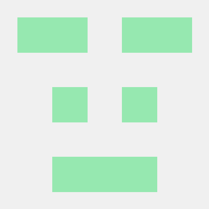 Townsendjt19 Jeybriel Townsend Github - Premium Light Wallpaper Gallery - High Resolution