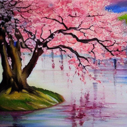 Github Prcsakura Mudae Dl Builds - Best Vintage Wallpapers in 4K