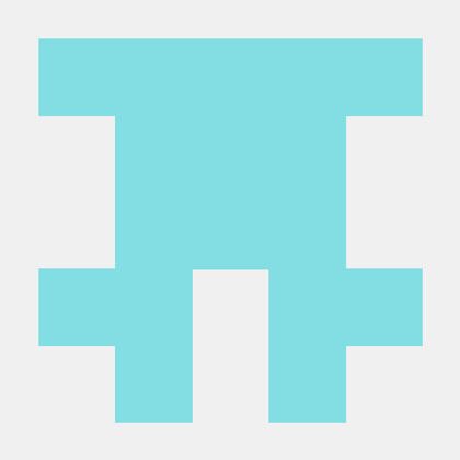 Windows On Miatoll Github - Best Sunset Images in High Resolution