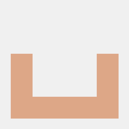 Indo Optima Bimedis Com - Classic Light Wallpaper - 8K