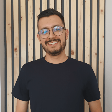 Juanvargas2004 Juan Vargas Github - Colorful Photo Collection - 4K Quality