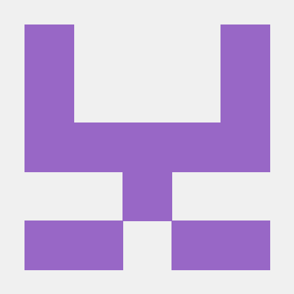 Acronychal Rodrigo Vizcarra Github - Modern High Resolution Abstract Wallpapers | Free Download