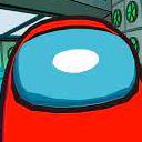 Airplanegobrr Trash Github - Abstract Textures - Creative High Resolution Collection