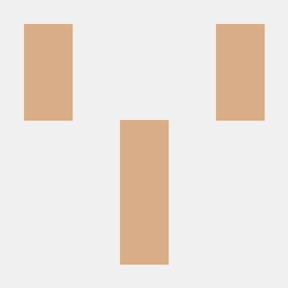 Jessmartin Jess Martin Github - Retina City Wallpapers for Desktop