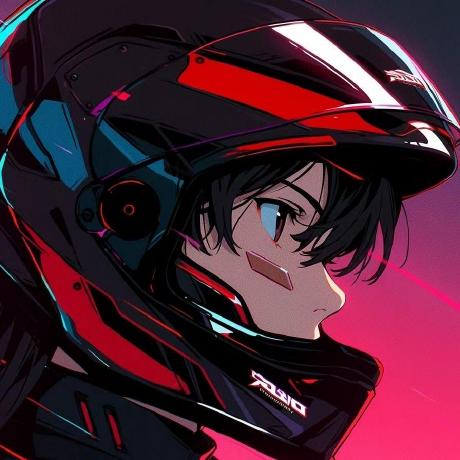 Nattdecodes Natt Decodes Github - Premium Geometric Texture Gallery - Desktop