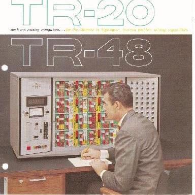 We Are The Virus Github - Space Pictures - Perfect Desktop Collection