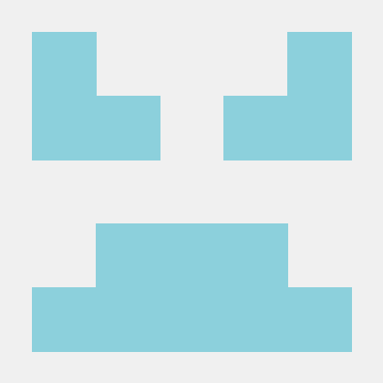 Yuhan Neusoft Github - Download High Quality Vintage Illustration | 4K