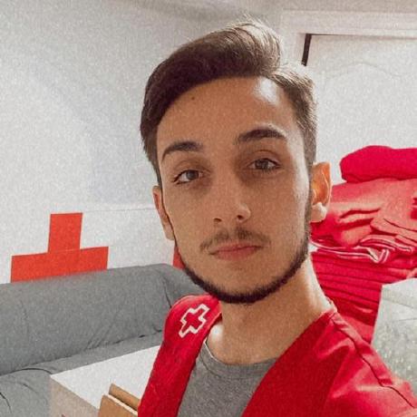 Cristiandbm Cristian Github - Minimal Pattern Collection - Full HD Quality