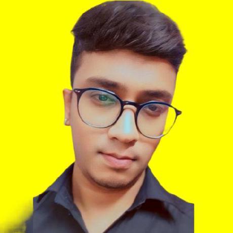 Salman Developer Github - Download Perfect Vintage Pattern | HD