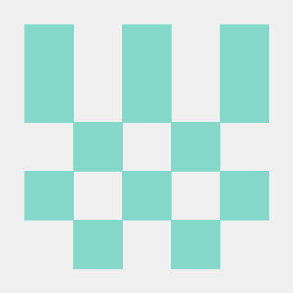 Vane Zavala Github - Mountain Picture Collection - Retina Quality