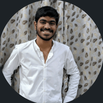 Github Amogh Bharadwaj Nightkitchen - Beautiful Sunset Pattern - Retina