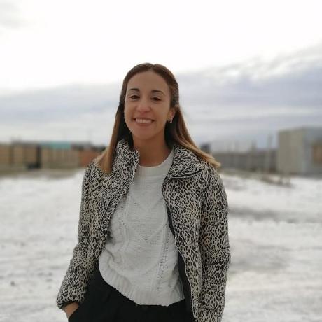 Renata Villarreal Github - Dark Photos - Gorgeous Full HD Collection