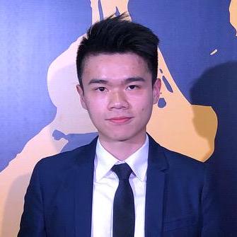 Github Ktchan33gbc Gbc App Math - Premium HD Landscape Backgrounds | Free Download