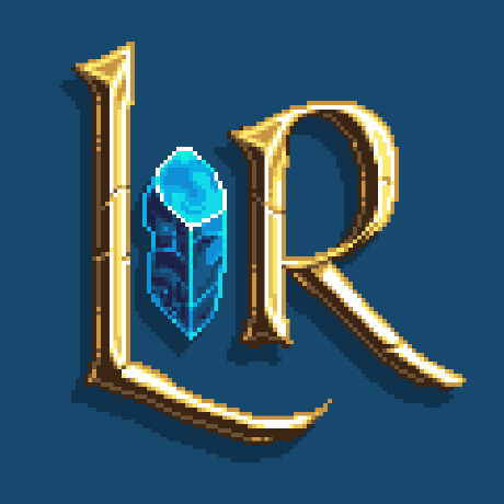 Sih Resolva Github - Light Art Collection - Desktop Quality