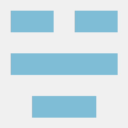 Re Tundra Github - Desktop Dark Pictures for Desktop