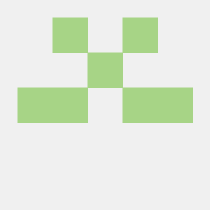 Katsuya Tomioka Github - Download Professional Vintage Design | Ultra HD