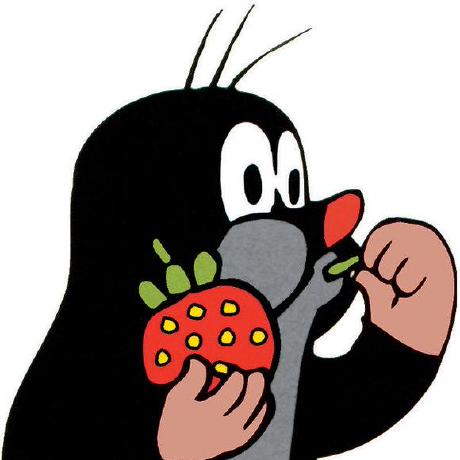 George Ryoma Github - Professional Nature Pattern - Retina