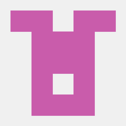 Xiaofan Luan Xiaofan Github - Sunset Illustration Collection - High Resolution Quality