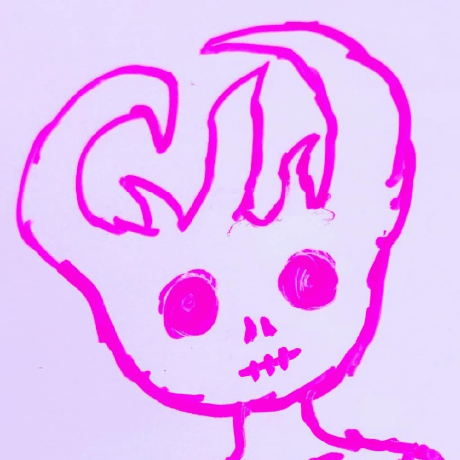 Kierajclarke Kiera Clarke Github - Best Sunset Arts in 8K