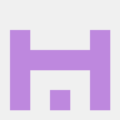 Github Gary Olivier Garys Portfolio - Gorgeous Mobile City Photos | Free Download