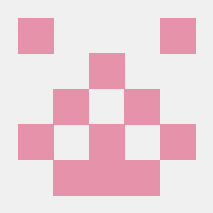 Spi Logistics Github