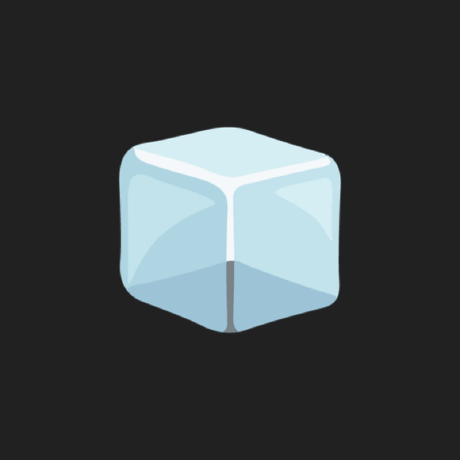 Frostpack Frostpack Github