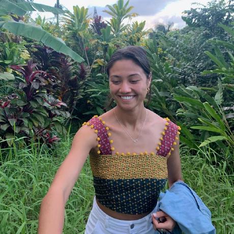 Jscarle Jean Sebastien Carle Github - Ocean Textures - Creative Retina Collection