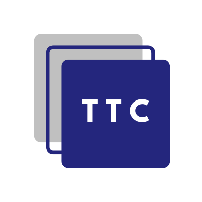 Ttc Cts Github - Best Mountain Illustrations in Ultra HD