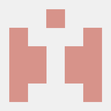 Avalon Plan Avalon Plan Github - Best Space Textures in 8K