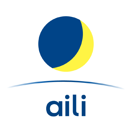Aili Development Github - Mountain Photo Collection - High Resolution Quality