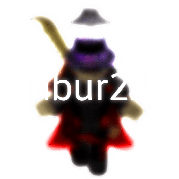 Burden Code Github - Full HD Nature Photos for Desktop