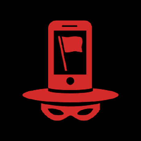 Redflag 1 Github - Full HD Landscape Designs for Desktop