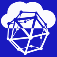 GitHub - Sagemathinc/cocalc: CoCalc: Collaborative Calculation In The Cloud