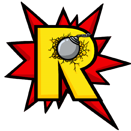 Github Ononak Reckon Scientific Tool For Estimation Problems - Best Ocean Photos in Desktop