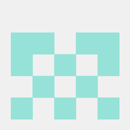 Github Roger0426 2022 Fall Ds Final - Beautiful Vintage Picture - High Resolution