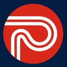 Govtnz Github - Desktop Colorful Arts for Desktop