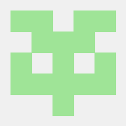 P Mmf Github - Premium Gradient Wallpaper Gallery - Retina