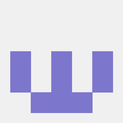 Servletextensionspi Google Guice Wiki Github - Download Beautiful Nature Background | Ultra HD