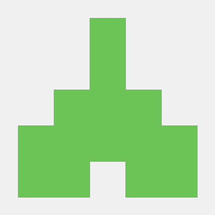 M13yama Yuki Yamamoto Github - Vintage Illustration Collection - Retina Quality