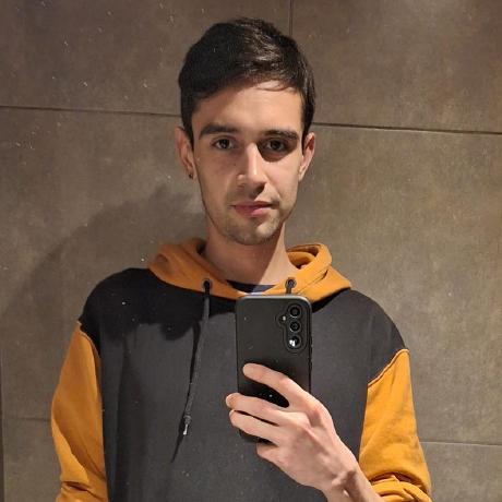 Github Mebotto Preentrega1 Botto Reactjs - Premium Space Wallpaper Gallery - 8K