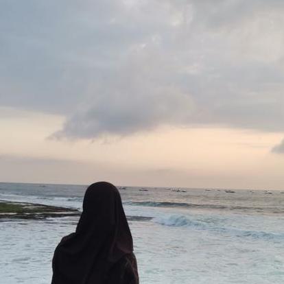 Hananrafik Hanan Rafik Github - HD Landscape Backgrounds for Desktop